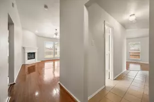 1017 Caleb St, Burleson, TX 76028 - Photo 6