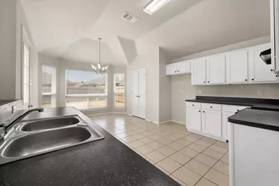 1017 Caleb Street, Burleson, TX 76028 - Photo 18