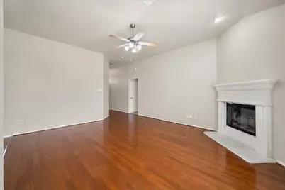 1017 Caleb Street, Burleson, TX 76028 - Photo 10