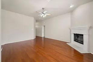 1017 Caleb St, Burleson, TX 76028 - Photo 10