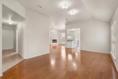 1017 Caleb Street, Burleson, TX 76028 - Photo 12