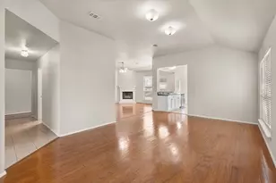 1017 Caleb St, Burleson, TX 76028 - Photo 12