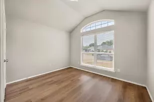 1017 Caleb St, Burleson, TX 76028 - Photo 28