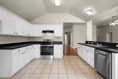 1017 Caleb Street, Burleson, TX 76028 - Photo 14