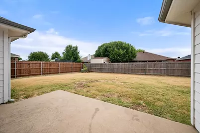 1017 Caleb Street, Burleson, TX 76028 - Photo 30