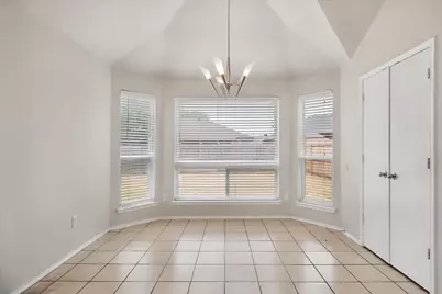 1017 Caleb Street, Burleson, TX 76028 - Photo 20