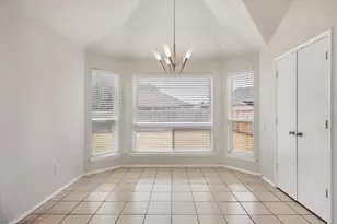 1017 Caleb St, Burleson, TX 76028 - Photo 20