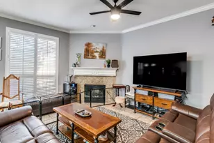 8417 Towneship Ln, Dallas, TX 75243 - Photo 1