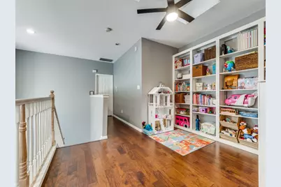 8417 Towneship Lane, Dallas, TX 75243 - Photo 10