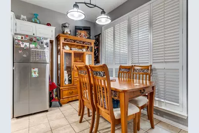 8417 Towneship Lane, Dallas, TX 75243 - Photo 8