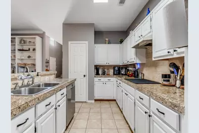 8417 Towneship Lane, Dallas, TX 75243 - Photo 6