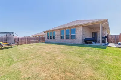 1904 Gill Star Drive, Haslet, TX 76052 - Photo 22