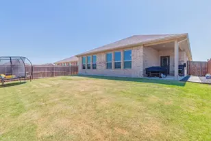 1904 Gill Star Dr, Haslet, TX 76052 - Photo 22