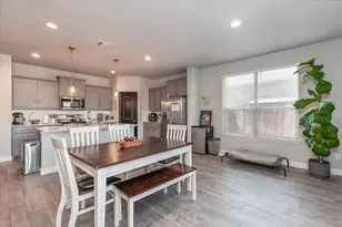 1904 Gill Star Dr, Haslet, TX 76052 - Photo 6