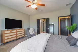 1904 Gill Star Dr, Haslet, TX 76052 - Photo 10