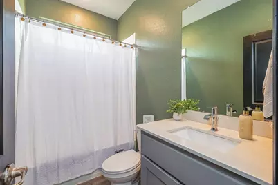 1904 Gill Star Drive, Haslet, TX 76052 - Photo 14