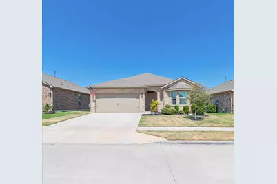 1904 Gill Star Drive, Haslet, TX 76052 - Photo 24