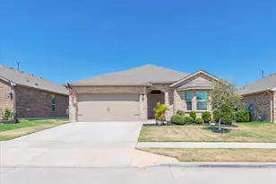 1904 Gill Star Dr, Haslet, TX 76052 - Photo 24