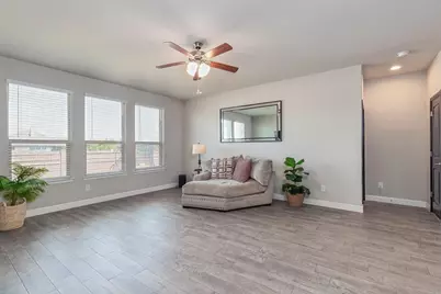 1904 Gill Star Drive, Haslet, TX 76052 - Photo 18