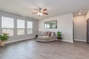 1904 Gill Star Dr, Haslet, TX 76052 - Photo 18