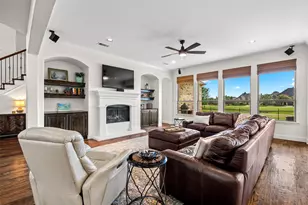 3404 Millbank, The Colony, TX 75056 - Photo 6