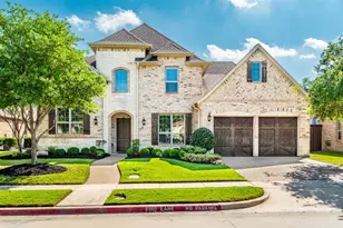 3404 Millbank, The Colony, TX 75056 - Photo 1
