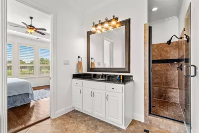 3404 Millbank, The Colony, TX 75056 - Photo 18