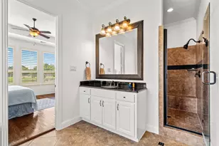 3404 Millbank, The Colony, TX 75056 - Photo 18