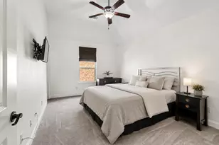 3404 Millbank, The Colony, TX 75056 - Photo 22