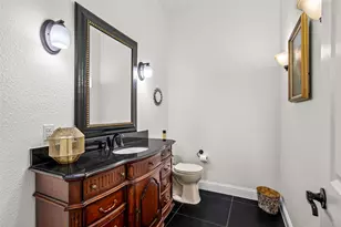 3404 Millbank, The Colony, TX 75056 - Photo 20