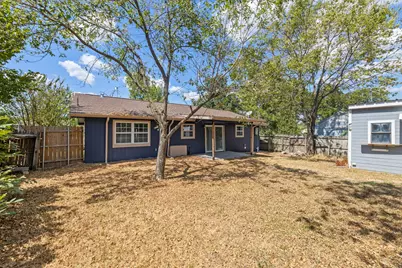 204 N 3rd Street, Celeste, TX 75423 - Photo 30