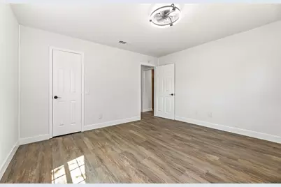 204 N 3rd Street, Celeste, TX 75423 - Photo 12
