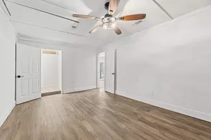 204 N 3rd St, Celeste, TX 75423 - Photo 28