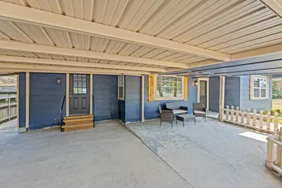 204 N 3rd Street, Celeste, TX 75423 - Photo 4
