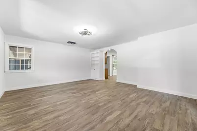 204 N 3rd Street, Celeste, TX 75423 - Photo 8