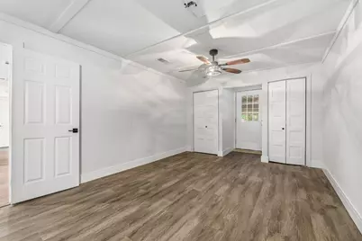 204 N 3rd Street, Celeste, TX 75423 - Photo 24
