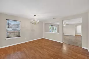 9133 Sun Haven Way, Fort Worth, TX 76244 - Photo 6