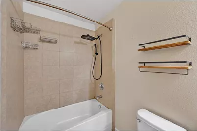 9133 Sun Haven Way, Fort Worth, TX 76244 - Photo 18