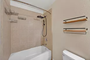 9133 Sun Haven Way, Fort Worth, TX 76244 - Photo 18