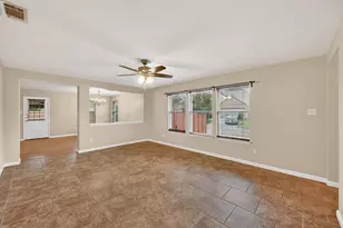9133 Sun Haven Way, Fort Worth, TX 76244 - Photo 4