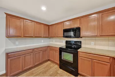 9133 Sun Haven Way, Fort Worth, TX 76244 - Photo 10