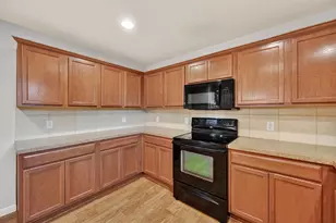 9133 Sun Haven Way, Fort Worth, TX 76244 - Photo 10