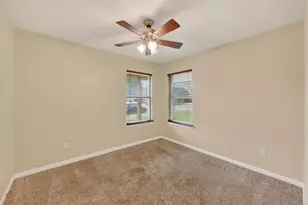9133 Sun Haven Way, Fort Worth, TX 76244 - Photo 14