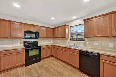 9133 Sun Haven Way, Fort Worth, TX 76244 - Photo 8