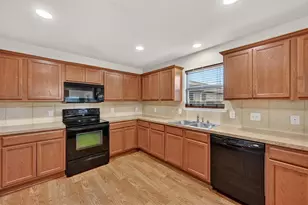 9133 Sun Haven Way, Fort Worth, TX 76244 - Photo 8