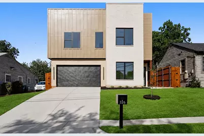 326 Avenue F, Dallas, TX 75203 - Photo 32