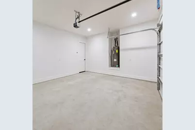 326 Avenue F, Dallas, TX 75203 - Photo 30
