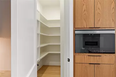 326 Avenue F, Dallas, TX 75203 - Photo 10