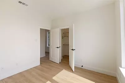 326 Avenue F, Dallas, TX 75203 - Photo 14