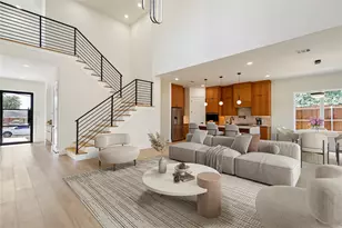326 Avenue F, Dallas, TX 75203 - Photo 1